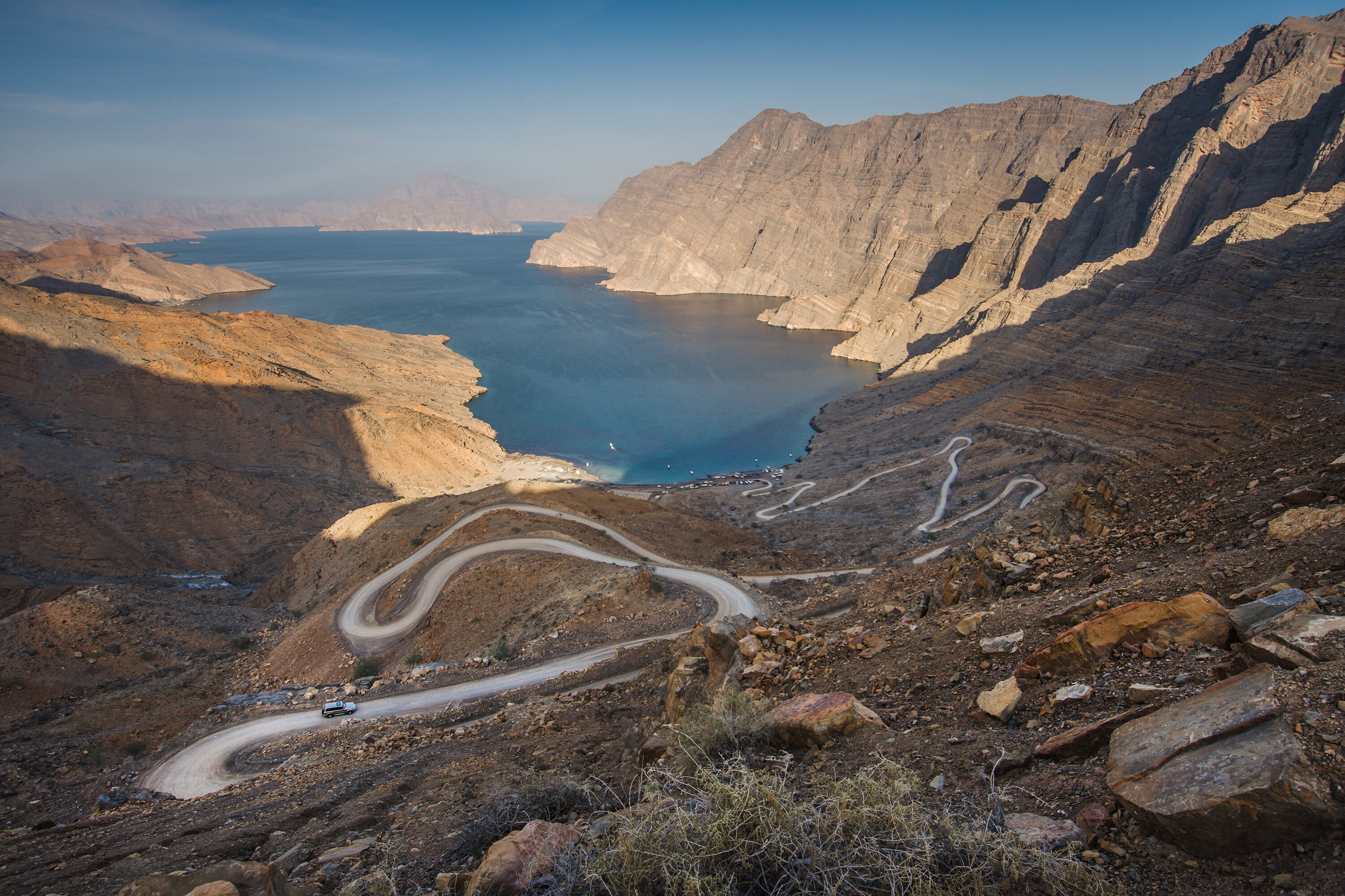خور نجد